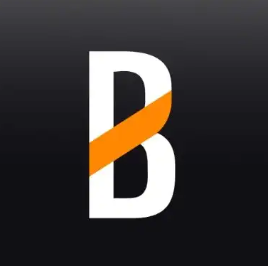 BloFin Exchange Logo