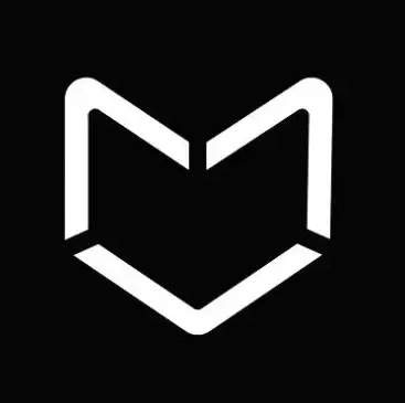 Mintify Logo