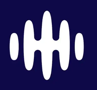 Silencio Network Logo