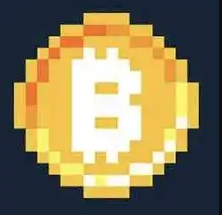 Bigcoin Logo