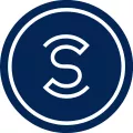 Sweatcoin Logo