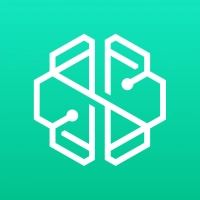 SwissBorg App Logo