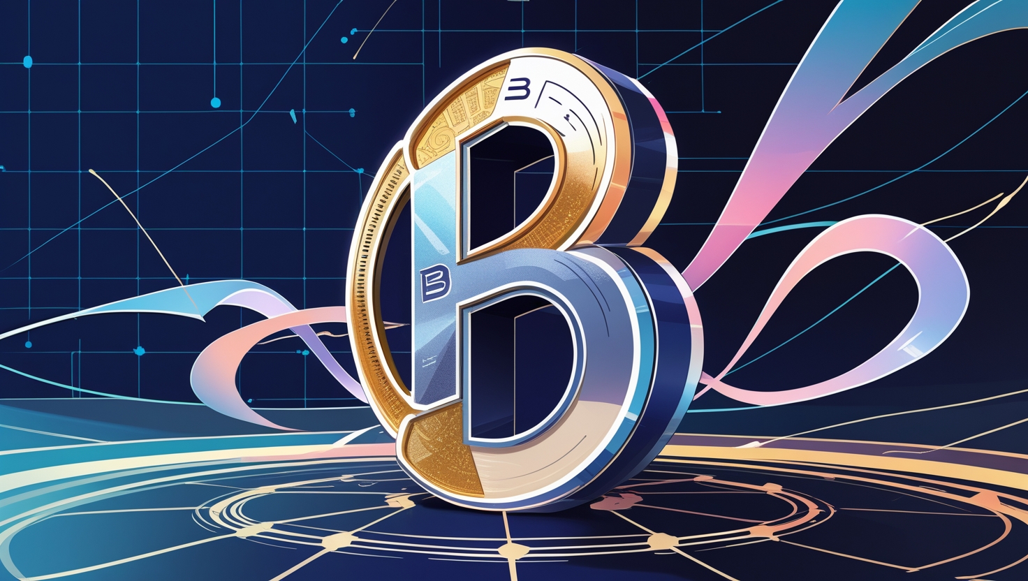 What is BNB Chain?
