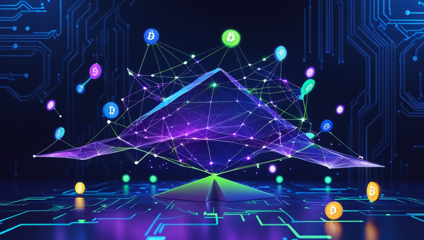 Introduction to Blockchain