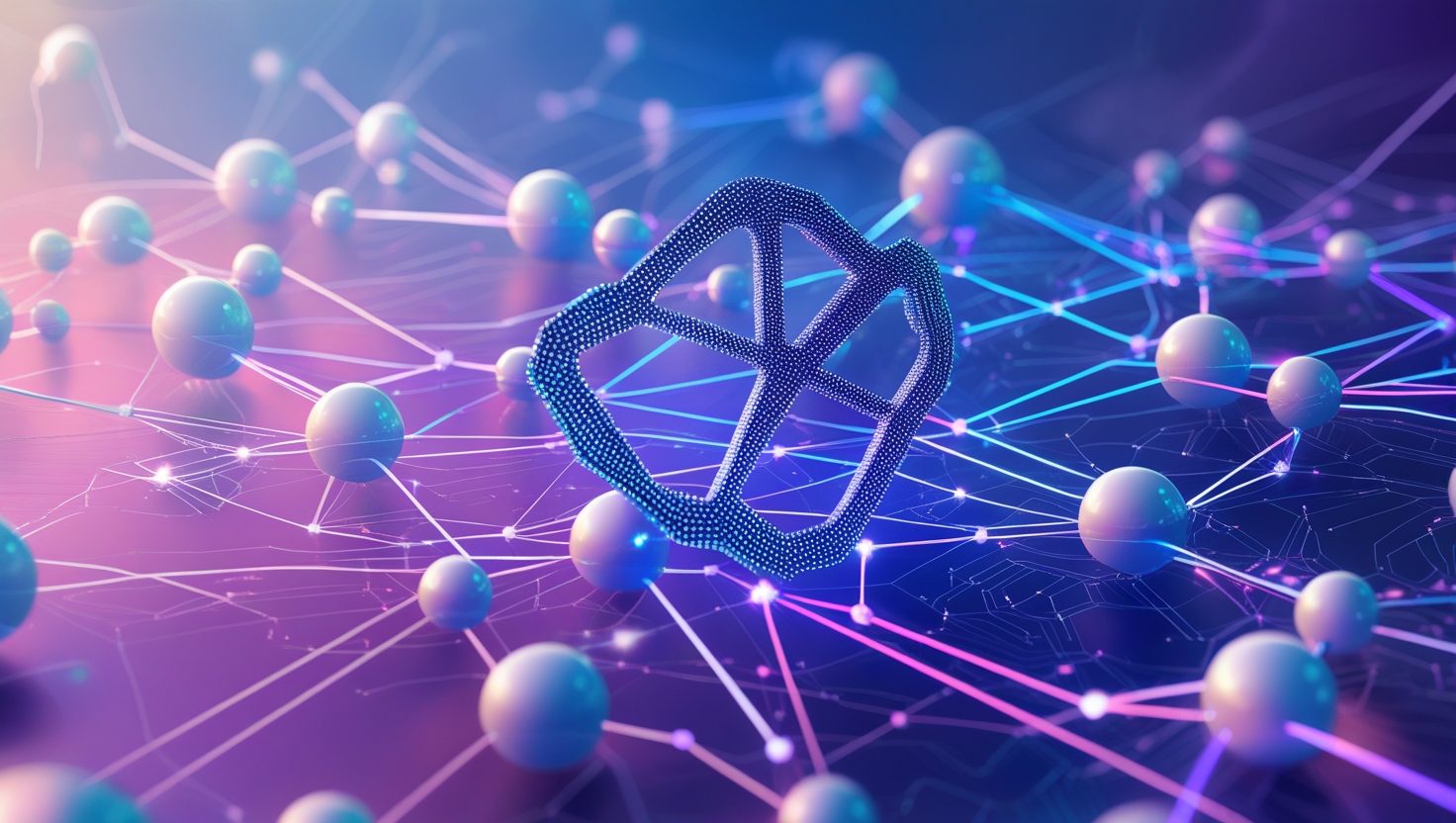 Introduction to Decentralization